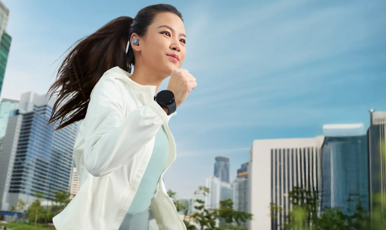 Maxis Case Study-1