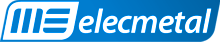 logo ME Elecmetal