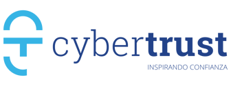 Logo Cybertrust_A-03