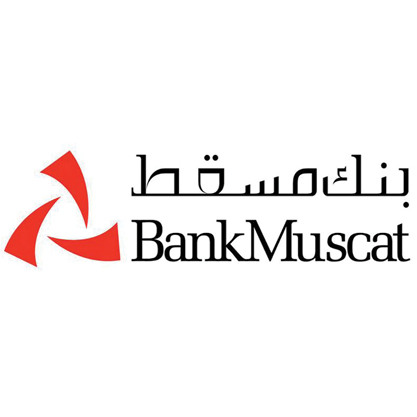 arbutus_bank-muscat_colour