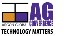 agconvergence-logo