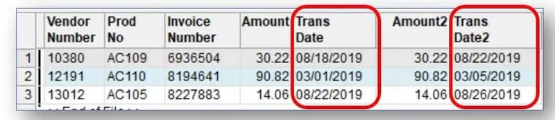 Popular Test_Duplicate Payments-Image .5