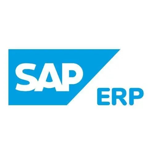 SAP ERP