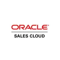 Sales Cloud (1)