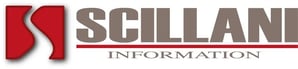 Scillani_Information_logotyp (1)