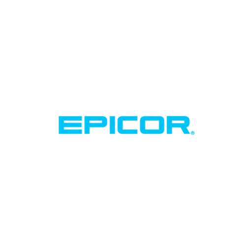 CData Epicor