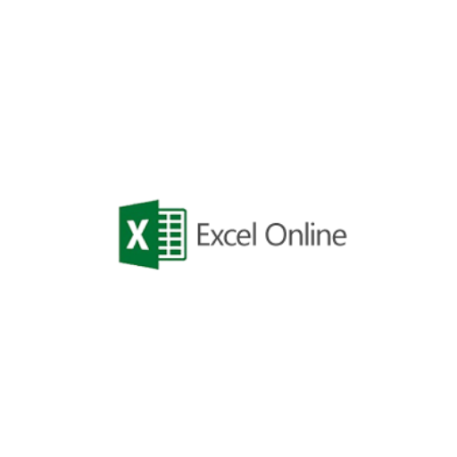 CData Excel Online