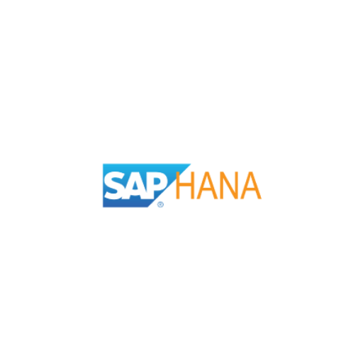 CData SAP HANA