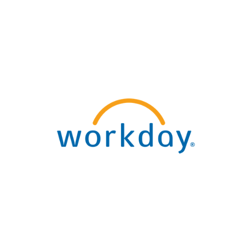 CData Workday