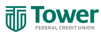 Tower Federal Credit Union
