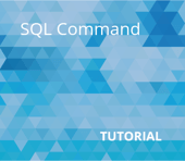 SQL Command