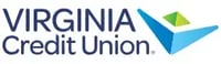 Virginia Credit Union