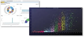 arbutus_AI-Powered-Advanced-Analytics (1)