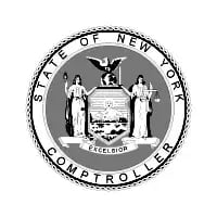 arbutus_NY-comptroller_grayscale