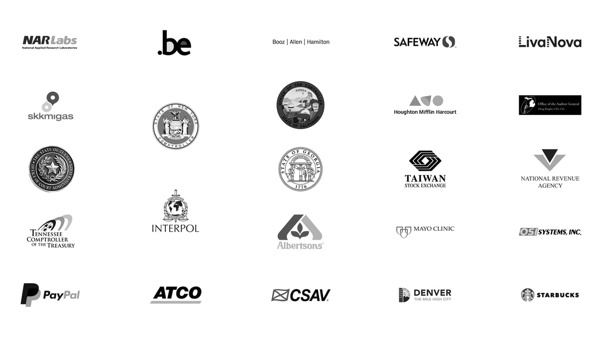 arbutus_logo-collage_2021_grayscale (002) edited