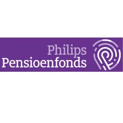 arbutus_philips-pensioenfonds_colour