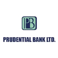 arbutus_prudential-bank_colour