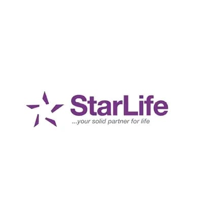 arbutus_starlife_colour