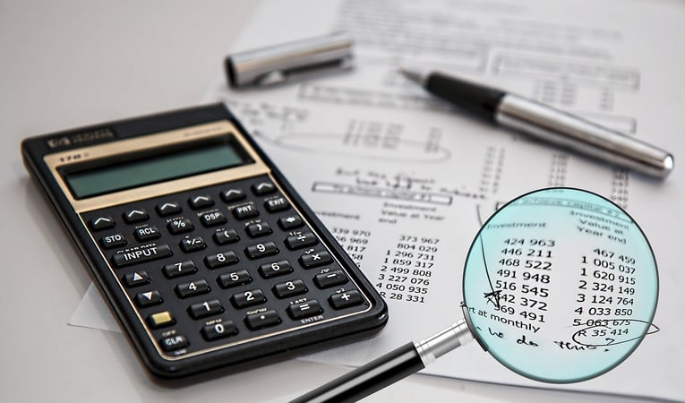 audit-4190944_1280-1