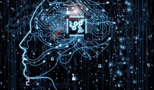 AuditNet Webinar - The Calculating Analyst2 500x 292