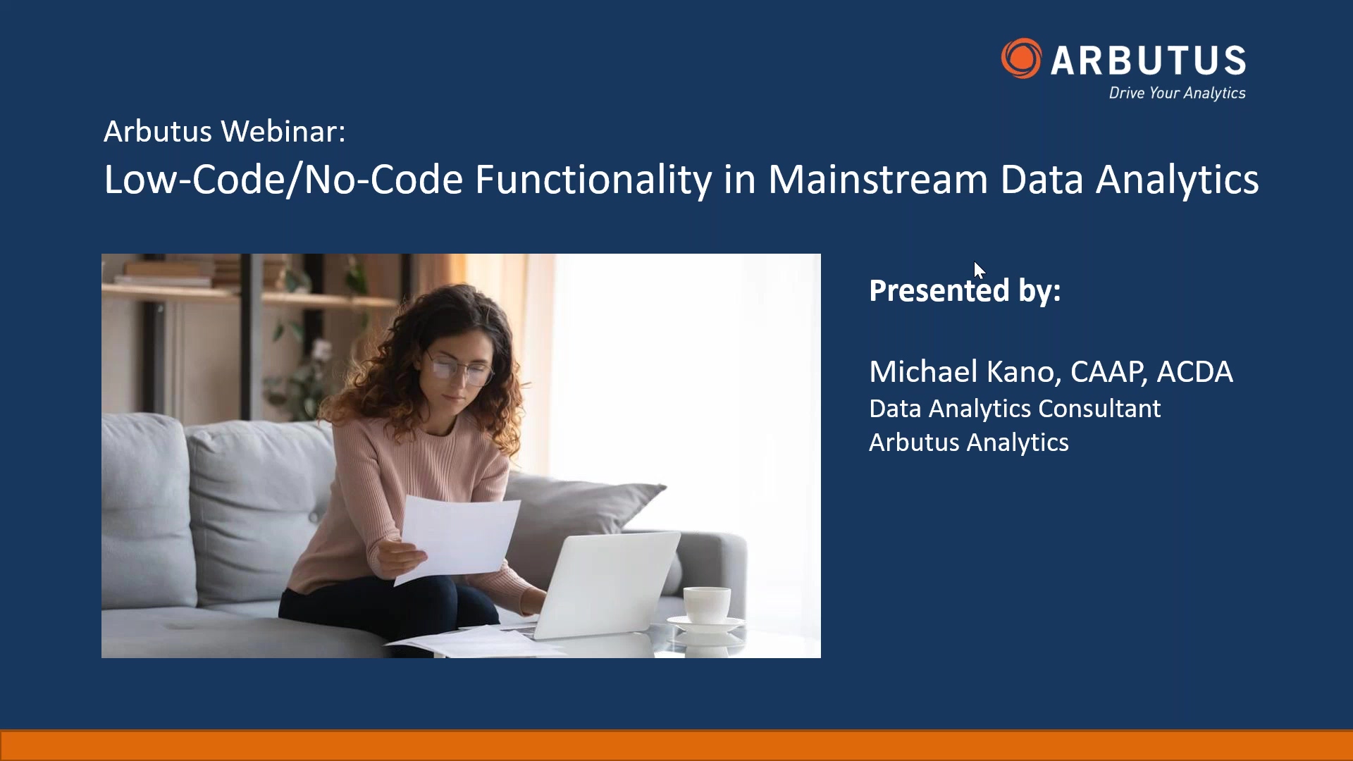 Low-Code-No-Code Functionality In Mainstream Data Analytics-thumb-Mar-15-2022-08-18-23-17-PM