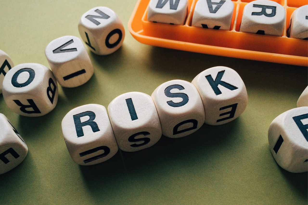 Risk-Scoring image-1