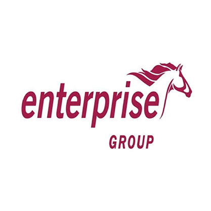 arbutus_enterprise-group_colour