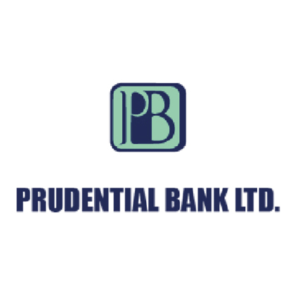 arbutus_prudential-bank_colour