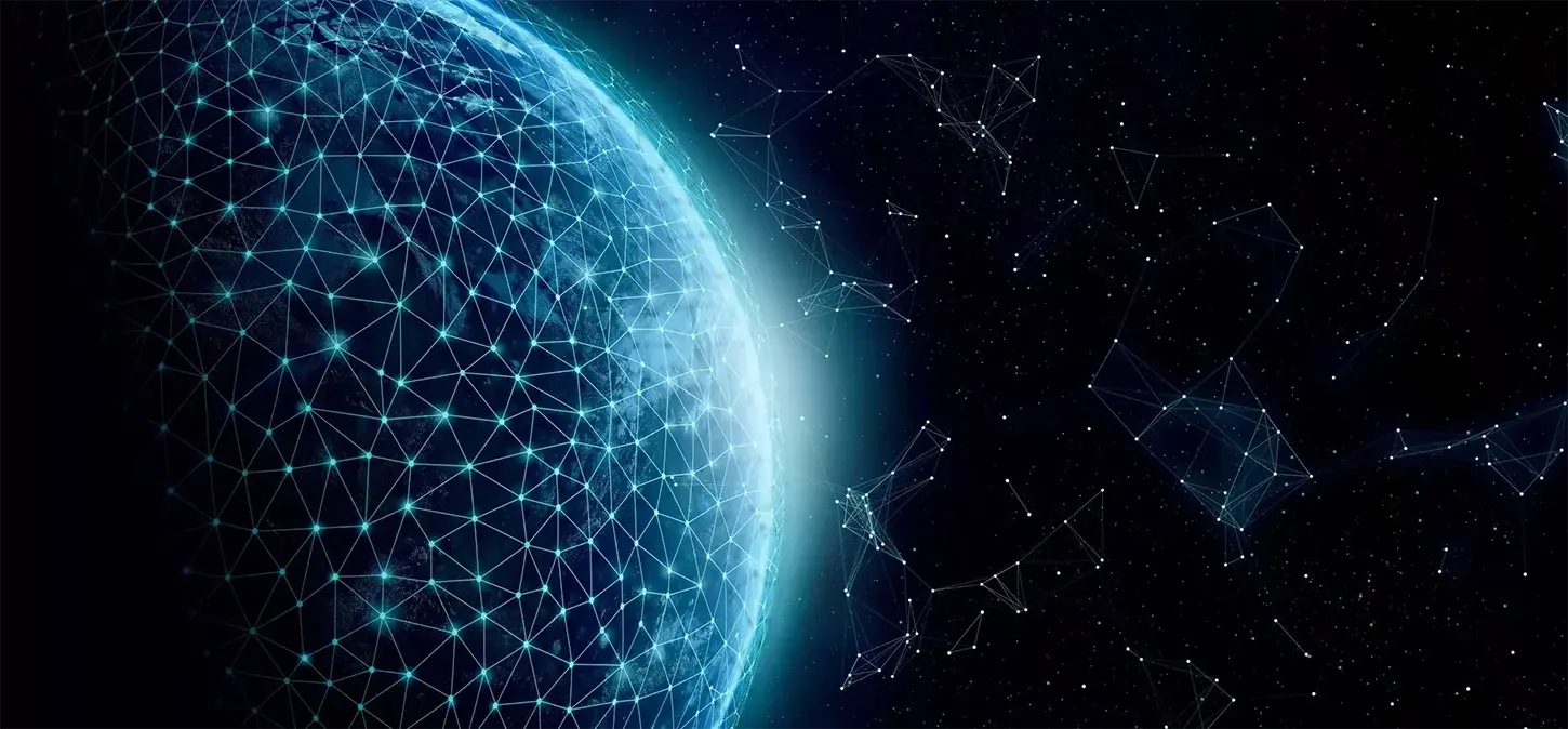 data-platform-469-kb-jpeg-657cc5fdebf751450