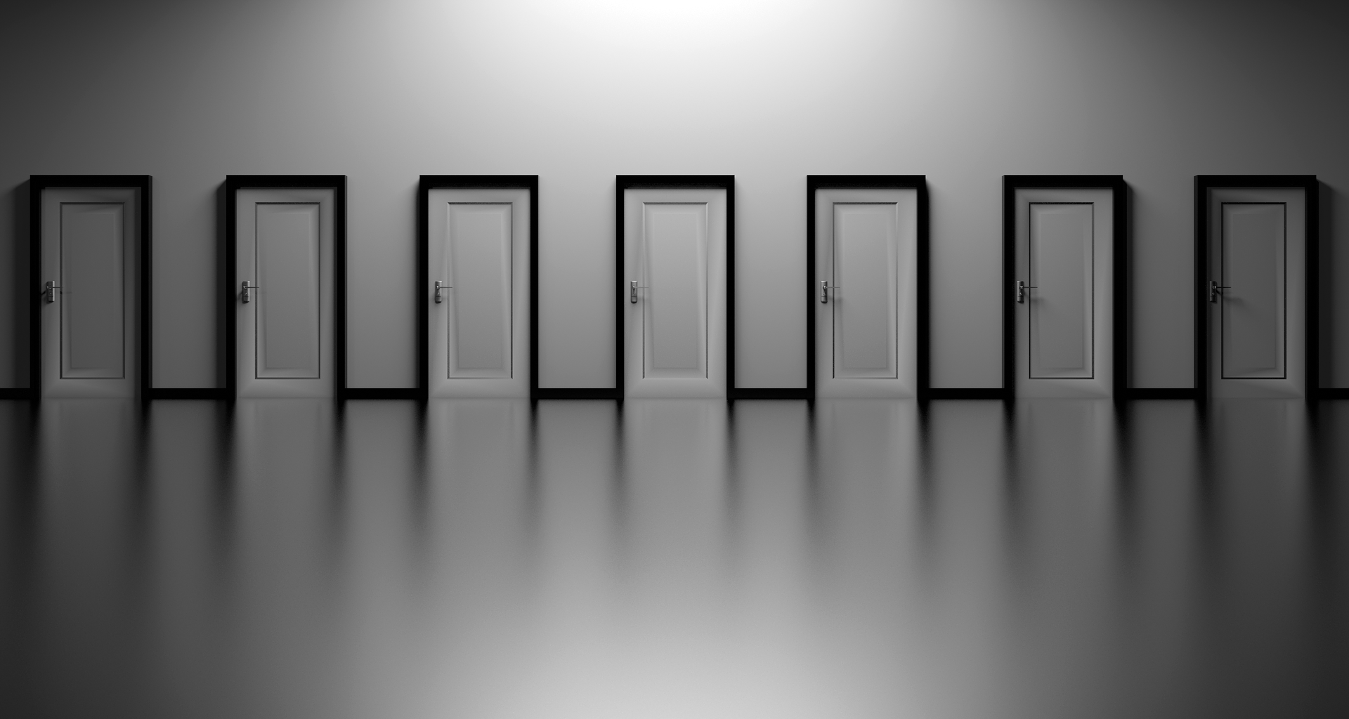 doors-1767564_1920
