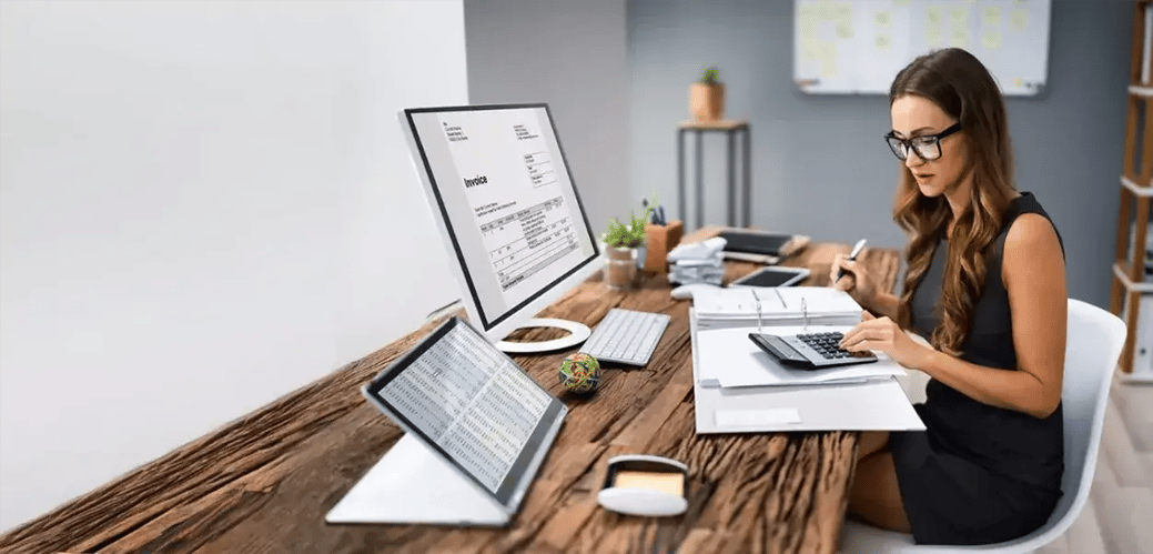 gl-for-internal-auditors-analytics-tests-by-business-processes-657cb6135db721250