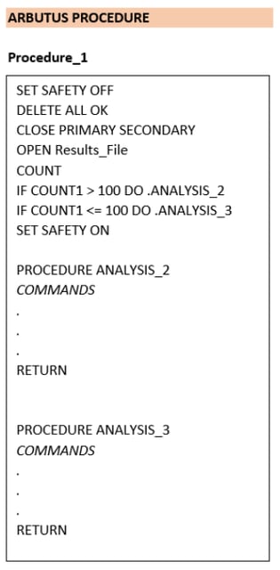 image-png-Apr-20-2021-11-36-22-47-PM