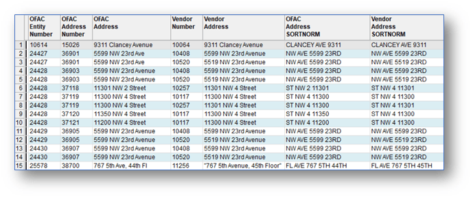 image-png-Jun-07-2021-09-29-20-17-PM