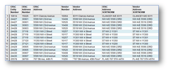 image-png-Jun-07-2021-09-29-20-17-PM