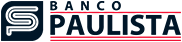 logo_banco_paulista