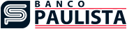 logo_banco_paulista