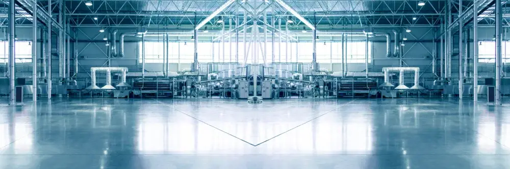 shutterstock_1124335661