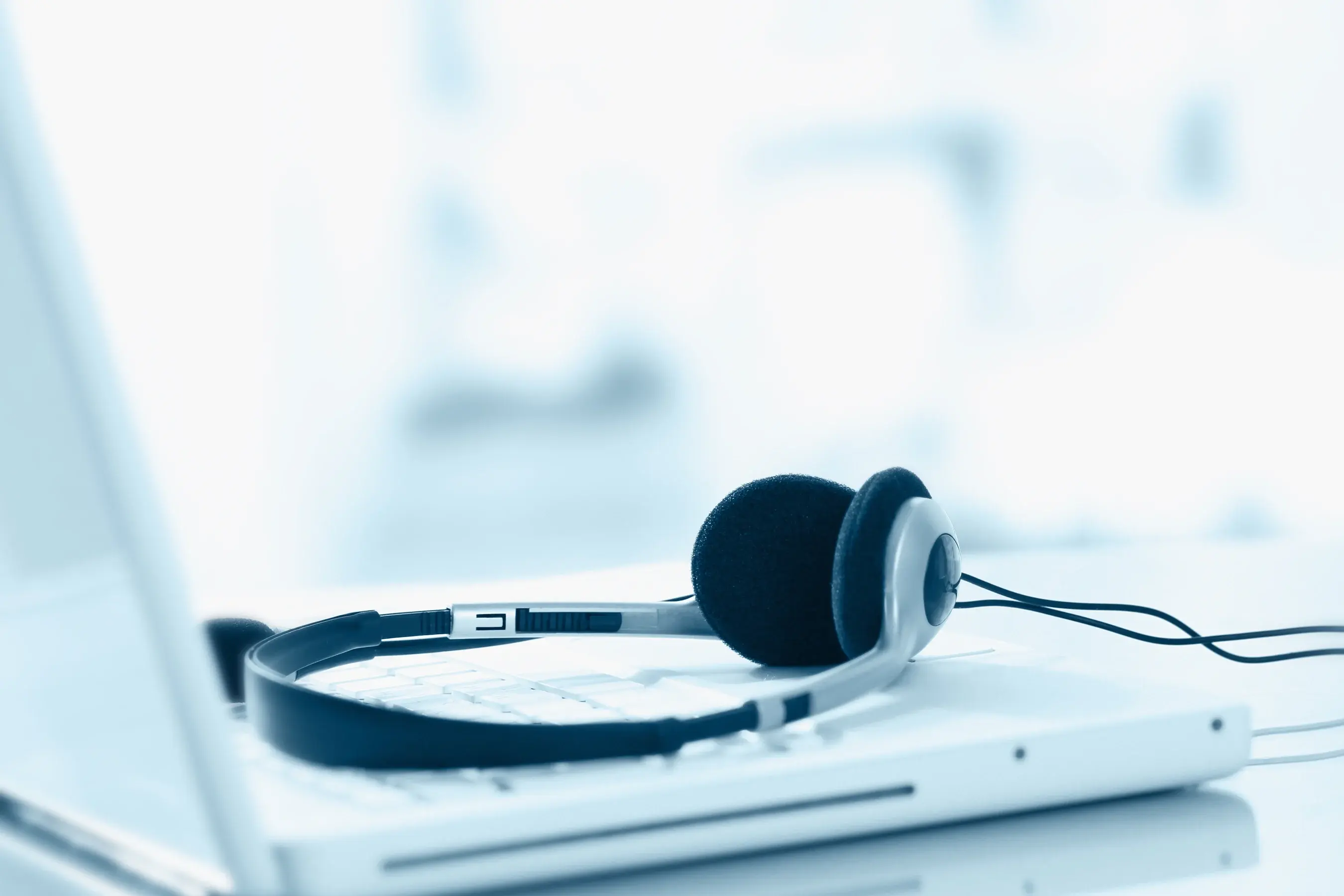 shutterstock_235884202-1