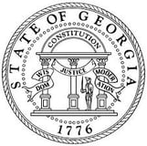 state of georgia