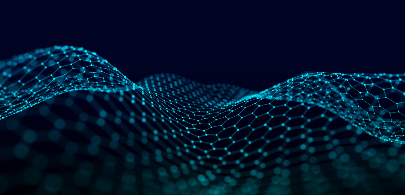 website background 9