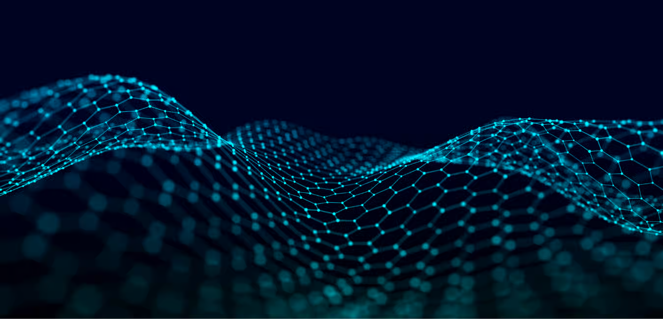 website-background-9