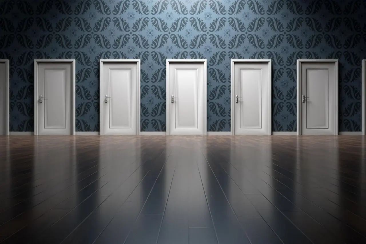 www_arbutussoftware_com-Detect Duplicates - Address Normalization