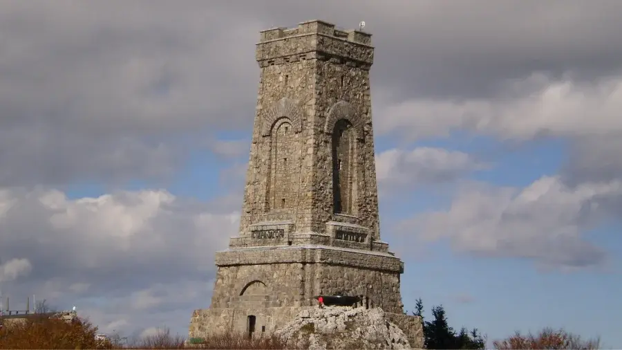 www_arbutussoftware_com-NRA-1