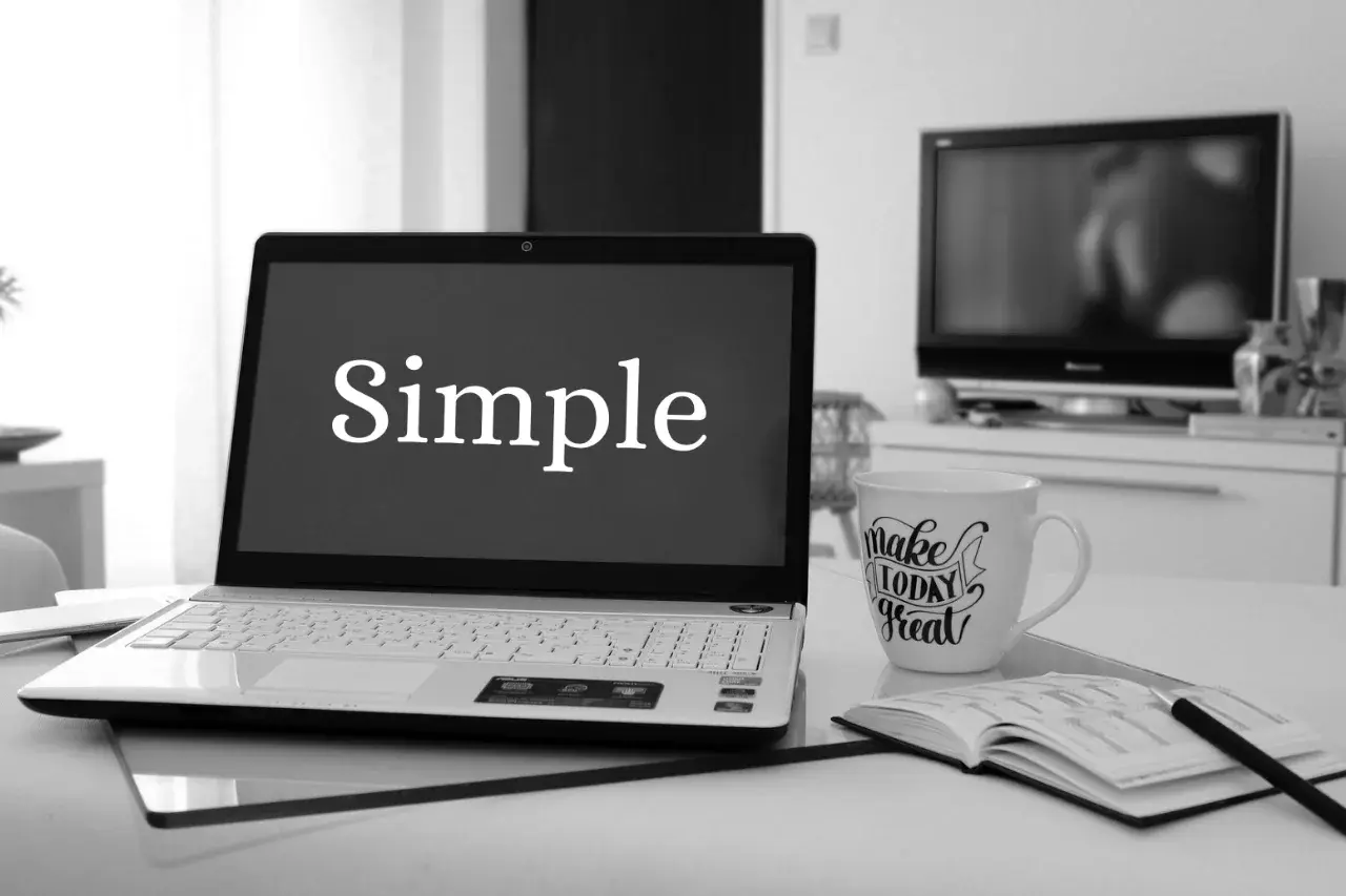 www_arbutussoftware_com-Simple