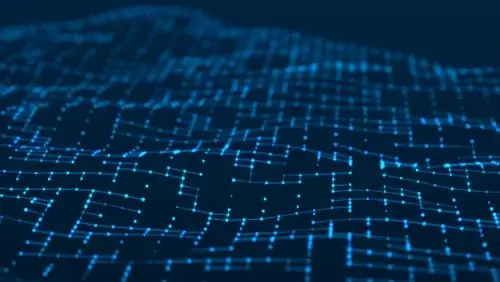 www_arbutussoftware_com-Software Download