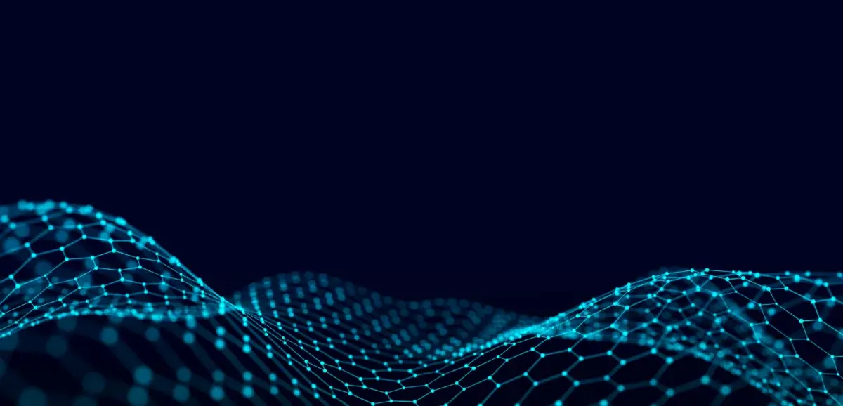 www_arbutussoftware_com-website hero image - auditnet webinar LP