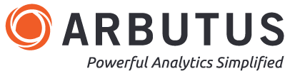 Powerful Analytics Simplified Arbutus