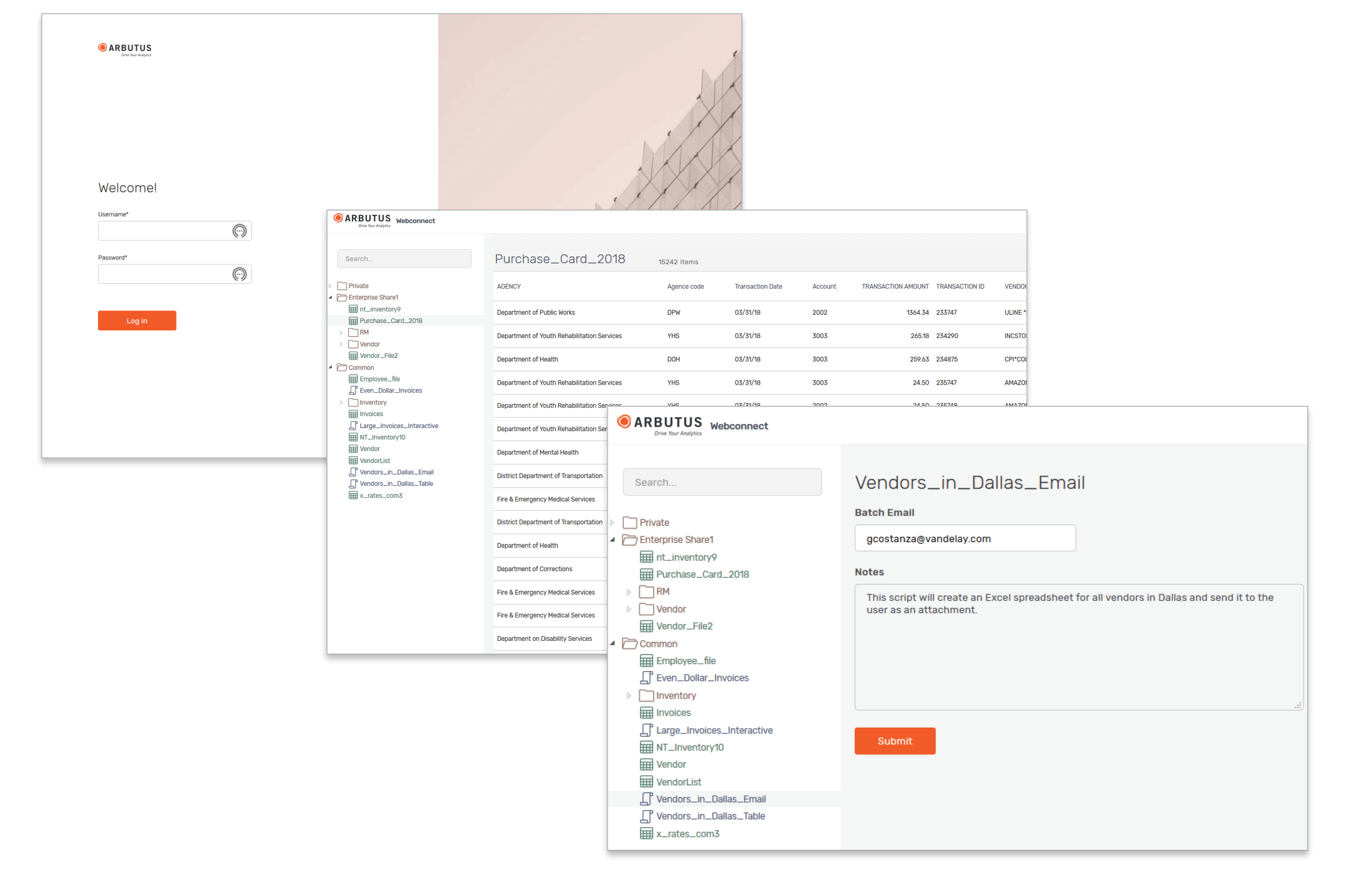 Webconnect Csx Com Mainframe - f8huv8r