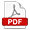 pdf file