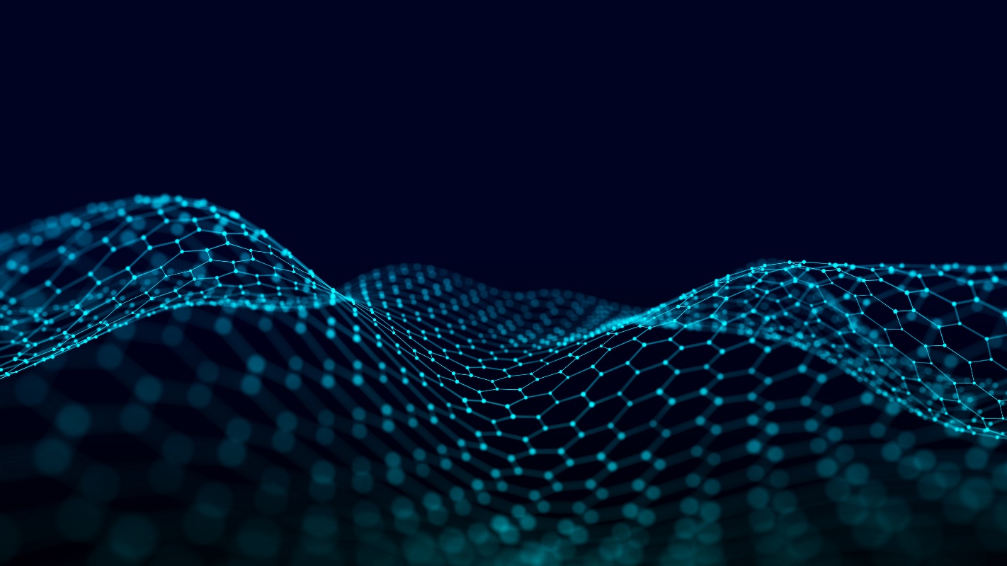 shutterstock_1577648725 800 px